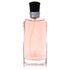 Lucky You by Liz Claiborne Eau De Toilette Spray (Tester) 3.4 oz for Women 