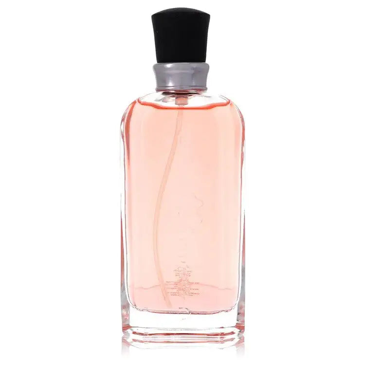 Lucky You By Liz Claiborne Perfume for Women