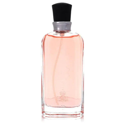 Lucky You By Liz Claiborne Perfume for Women