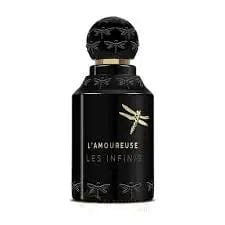 L&