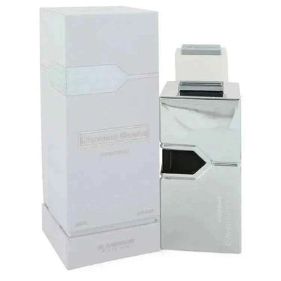 L'Aventure Blanche Unisex 6.7oz Eau De Parfum Spray