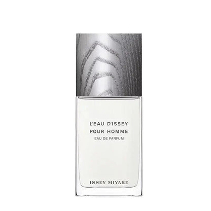 L´Eau D´Issey Pour Homme by Issey Miyake for Men EDP 4.2oz Spray