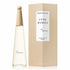 LEau DIssey Eau Magnolia Intense Women 3.3oz EDT by perfumesandrea