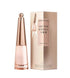 LEau Nectar Igo Women 2.7oz EDP Spray Tester by perfumesandrea