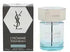 L´Homme Cologne Bleu By Yves Saint Laurent For Men 3.4oz EDT Spray by perfumesandrea