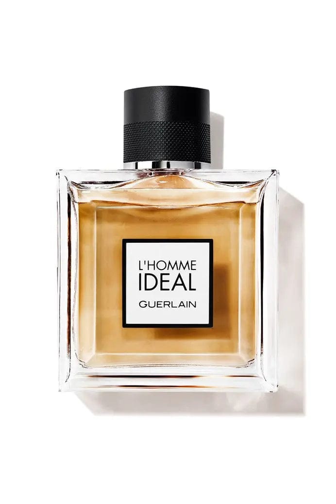 Guerlain L&