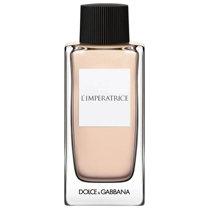 L´Imperatrice By Dolce&amp;Gabbana For Women 2Pcs Set EDT Spray