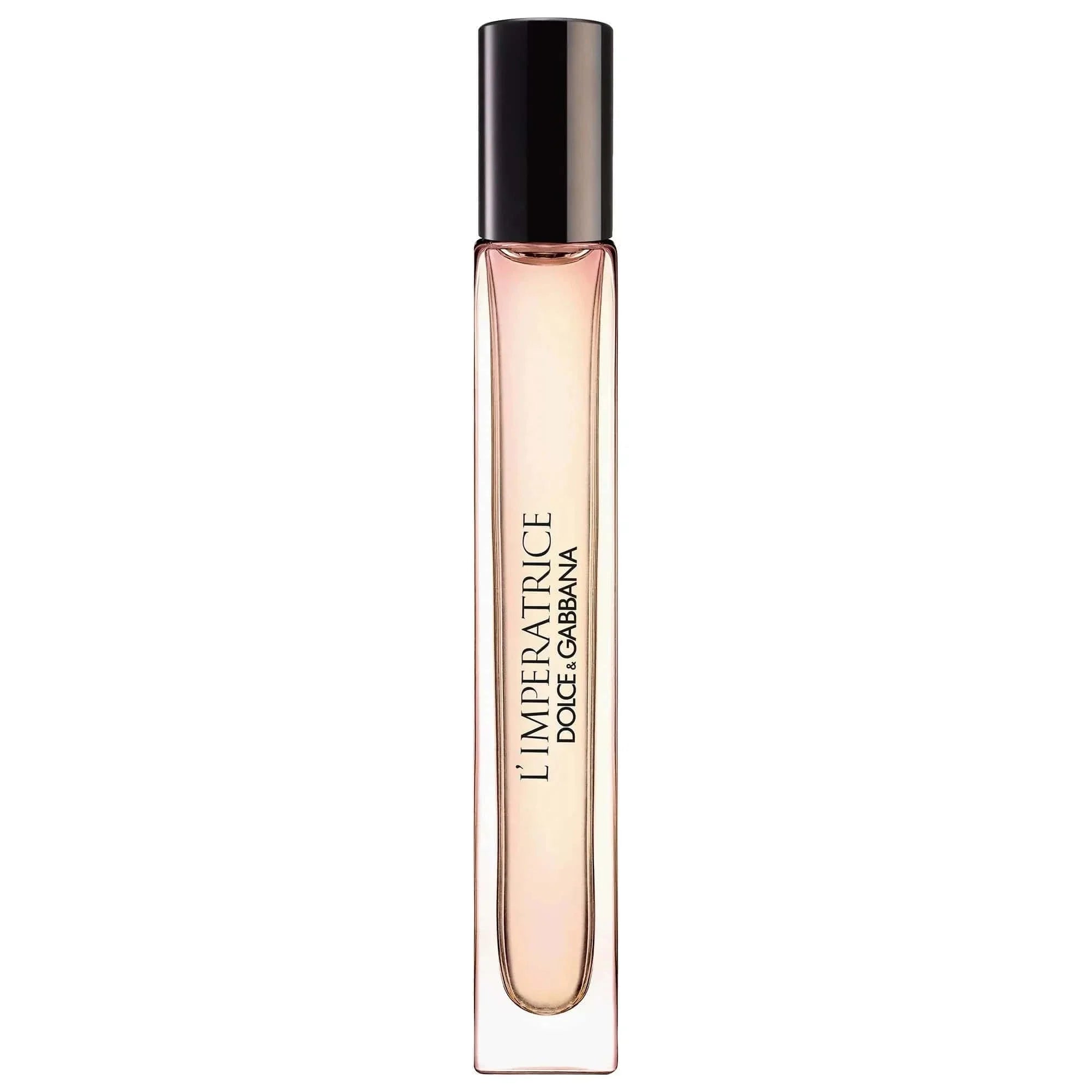 L´Imperatrice By Dolce&amp;Gabbana For Women 2Pcs Set EDT Spray