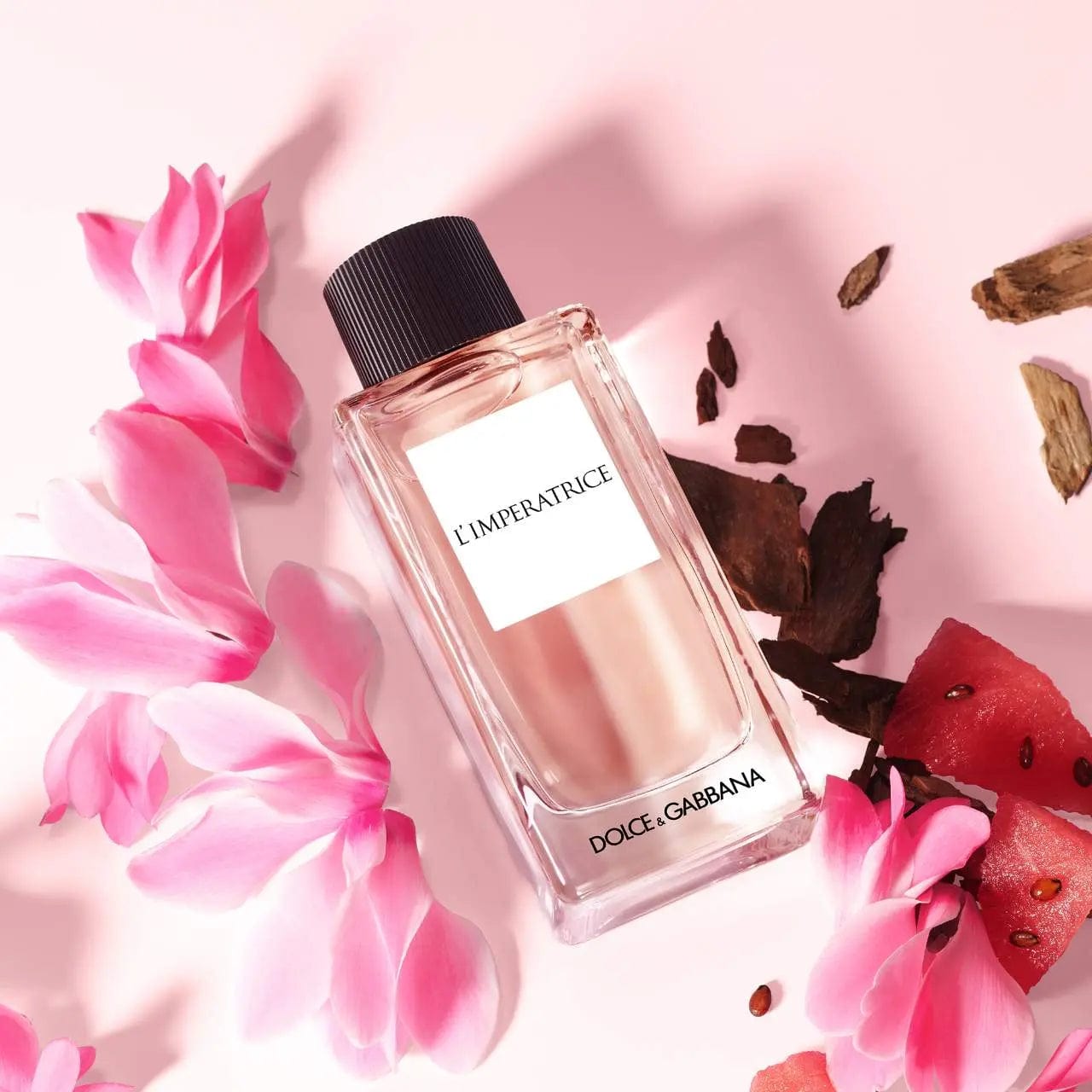 L´Imperatrice By Dolce&amp;Gabbana For Women 2Pcs Set EDT Spray