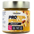 LOro Del Sud, Peanut Butter Protein Spread, 7oz (200g)