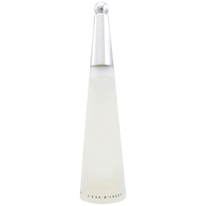 L´eau Dissey By Issey Miyake For Women 3.3oz EDT Spray by perfumesandrea