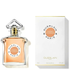 L´instant By Guerlain For Women 2.5 oz Eau De Parfum Spray by perfumesandrea