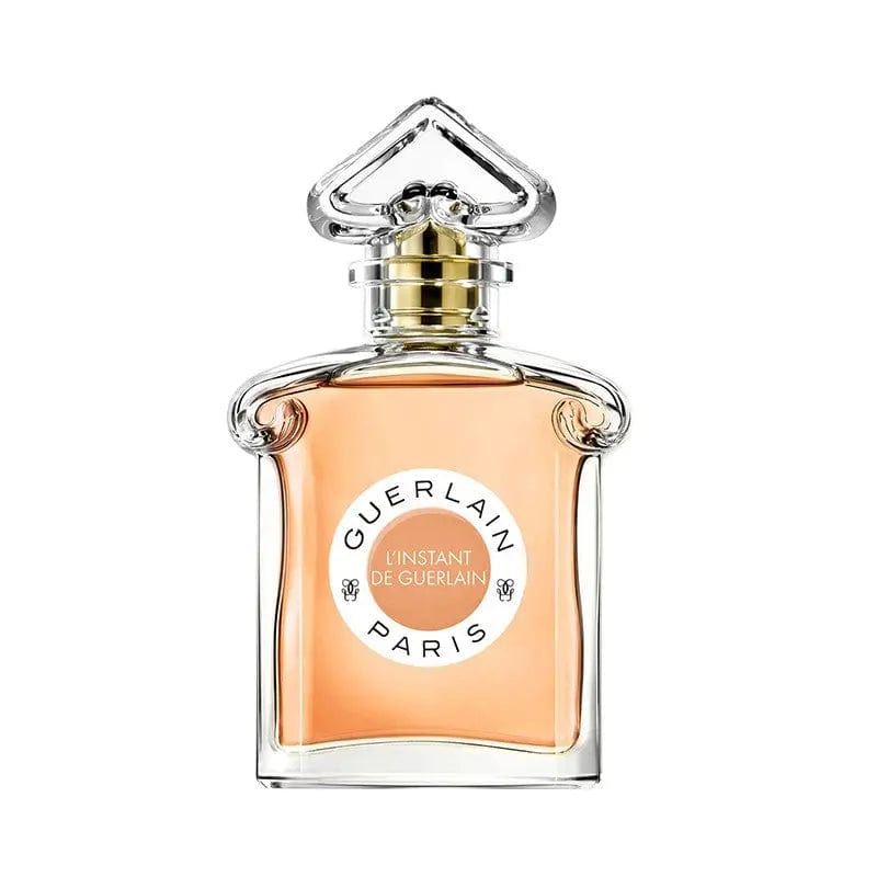 L´instant By Guerlain For Women 2.5 oz Eau De Parfum Spray by perfumesandrea