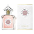 L´instant Magic By Guerlain For Women 2.5 oz Eau De Parfum Spray
