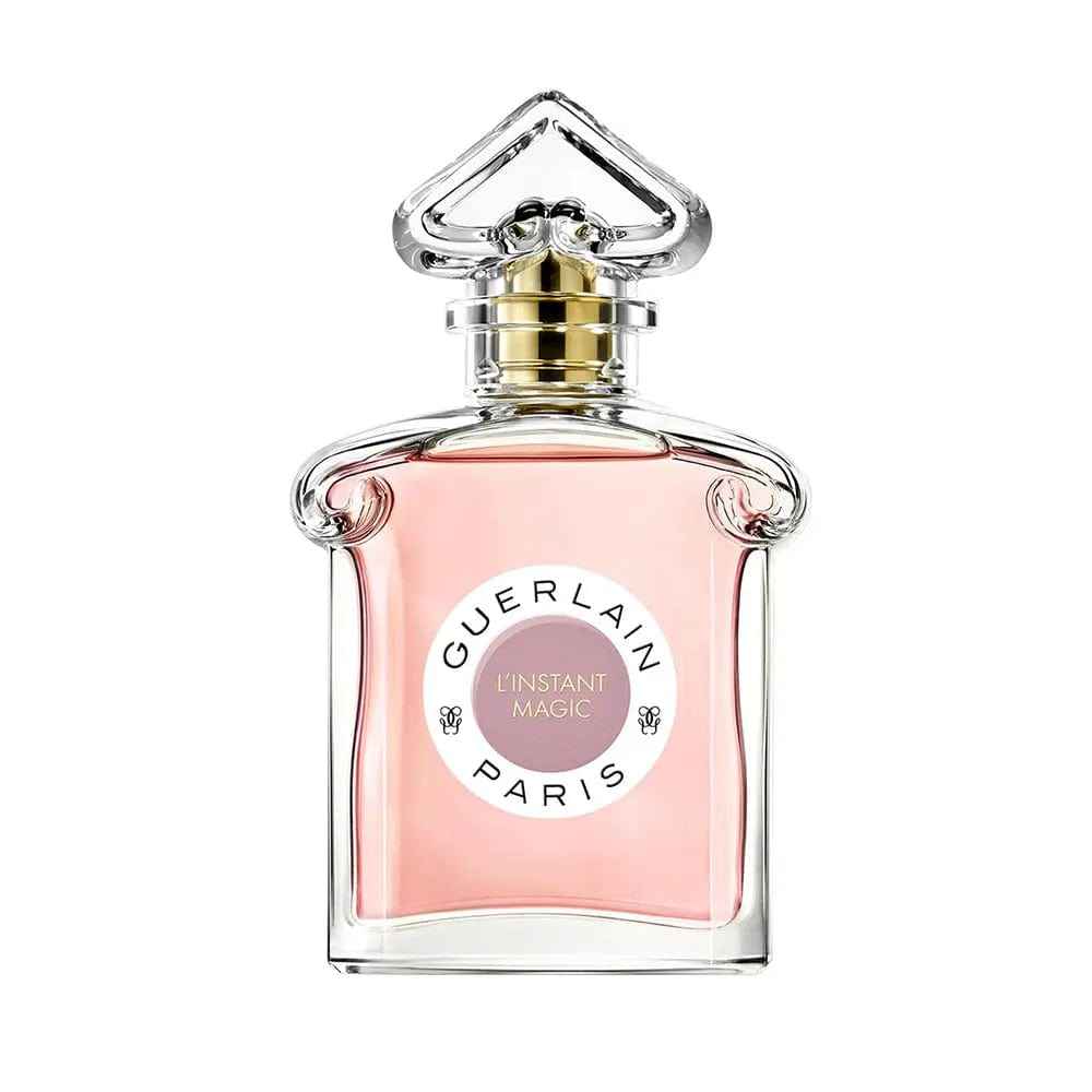 L´instant Magic By Guerlain For Women 2.5 oz Eau De Parfum Spray