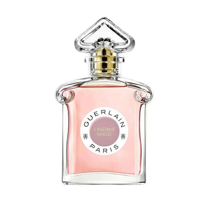 L´instant Magic By Guerlain For Women 2.5 oz Eau De Parfum Spray