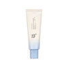 Beauty Of Joseon Relief Sun Aqua-Fresh: Rice + B5 SPF 50+ PA++++