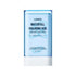 JUMISO Waterfull Hyaluronic Acid Cooling Sun Stick SPF50+ PA++++ 