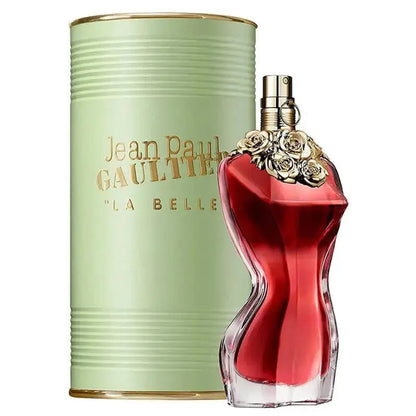 La Belle By Jean Paul Gaultier For Women 3.4oz EDP Spray by perfumesandrea