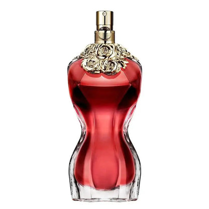 La Belle By Jean Paul Gaultier For Women 3.4oz EDP Spray by perfumesandrea
