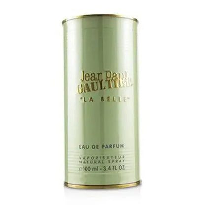 La Belle By Jean Paul Gaultier For Women 3.4oz EDP Spray by perfumesandrea