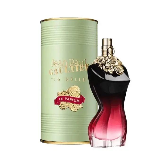 La Belle Le Parfum By Jean Paul Gaultier For Women 3.4oz EDP Spray by perfumesandrea