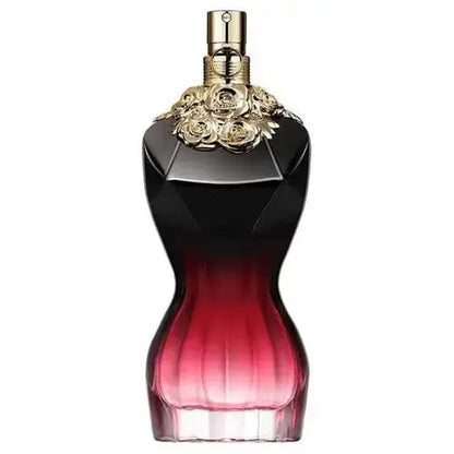 La Belle Le Parfum By Jean Paul Gaultier For Women 3.4oz EDP Spray by perfumesandrea