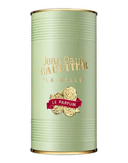 La Belle Le Parfum By Jean Paul Gaultier For Women 3.4oz EDP Spray by perfumesandrea