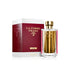 La Femme Intense By Prada For Women 3.4oz EDP Spray by perfumesandrea