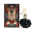 La Nuit De Boheme By Anna Sui For Women 2.5 oz EDP Spray by perfumesandrea