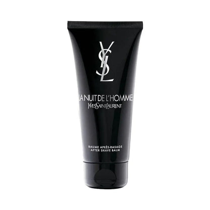 La Nuit De L´Homme By Yves Saint Lauren For Men 2Pcs Set EDT Spray