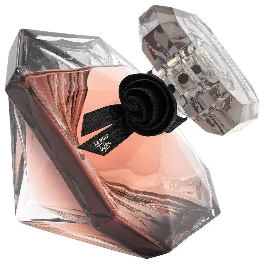 La Nuit Tresor By Lancome For Women 2.5oz EDP Spray by perfumesandrea