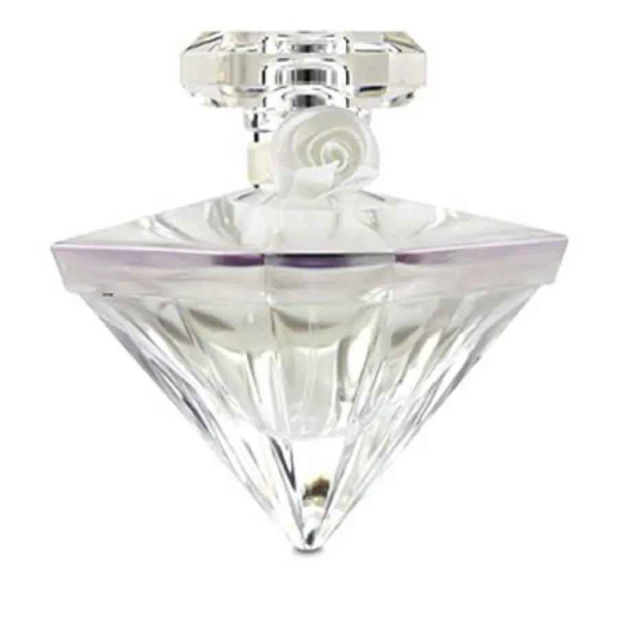 La Nuit Tresor Musc Diamant By Lancome For Women 1.7oz EDP Spray