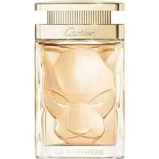 La Panthere By Cartier For Women 3.3 oz. EDP Spray by perfumesandrea