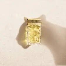 La Panthere By Cartier For Women 3.3 oz. EDP Spray by perfumesandrea