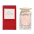 La Panthere By Cartier For Women 3.4 oz EDT Spray by perfumesandrea
