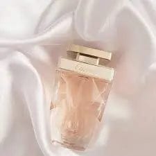La Panthere By Cartier For Women 3.4 oz EDT Spray by perfumesandrea
