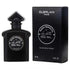 La Petite Robe Noire Black Perfecto By Guerlain For Wome 1.6 oz EDP Florale Spray by perfumesandrea