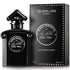 La Petite Robe Noire Black Perfecto By Guerlain For Wome 3.3 oz EDP Florale Spray by perfumesandrea