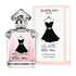 La Petite Robe Noire By Guerlain For Women 1.6 oz Eau De Toilette Spray by perfumesandrea