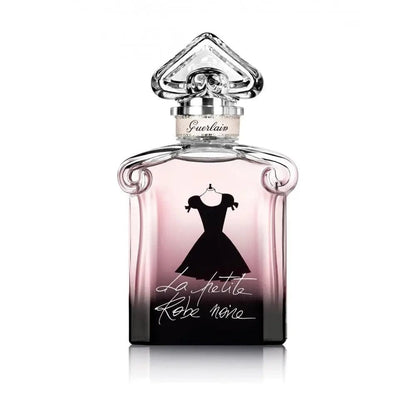 La Petite Robe Noire By Guerlain For Women 3.3 oz Eau De Parfum Spray by perfumesandrea