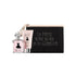 La Petite Robe Noire By Guerlain (3pc Gift Set) For Women EDT Spray by perfumesandrea