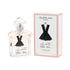 La Petite Robe Noire Ma Robe Plissee By Guerlain 3.3 oz EDT Spray by perfumesandrea