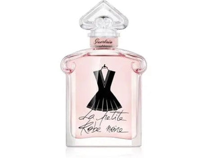 La Petite Robe Noire Ma Robe Plissee By Guerlain 3.3 oz EDT Spray by perfumesandrea