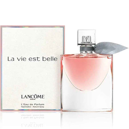 La Vie Est Belle By Lancome For Women 3.4 oz EDP Spray
