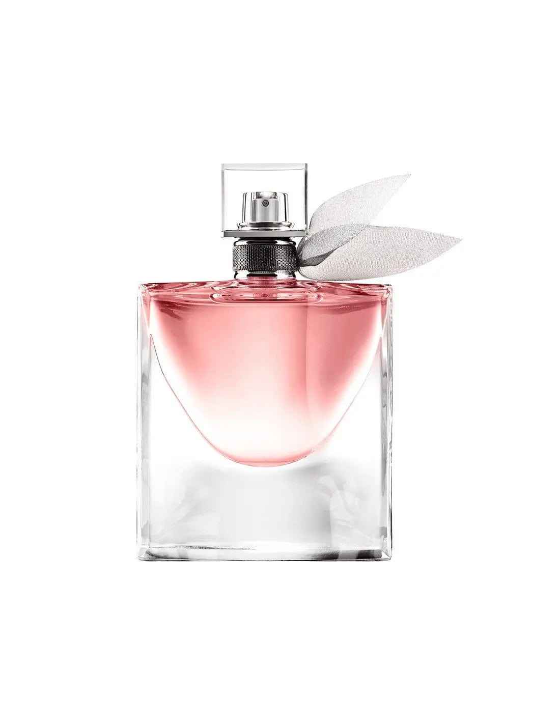 La Vie Est Belle By Lancome For Women 3.4 oz EDP Spray