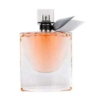 La Vie Est Belle By Lancome For Women 5.0 oz EDP Spray by perfumesandrea