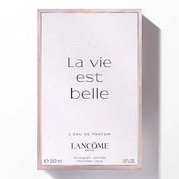 La Vie Est Belle By Lancome For Women 5.0 oz EDP Spray by perfumesandrea