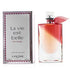 La Vie Est Belle En Rose By Lancome For Women 3.4 oz EDP Spray by perfumesandrea
