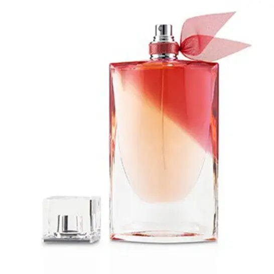 La Vie Est Belle En Rose By Lancome For Women 3.4 oz EDP Spray by perfumesandrea